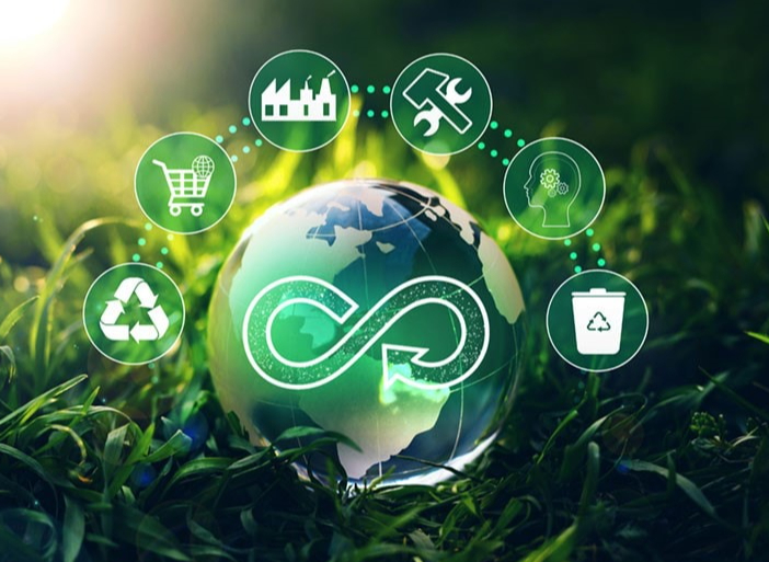 Développement Durable