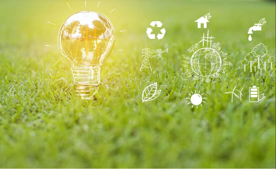 ECONOMIQUE & SOCIALE